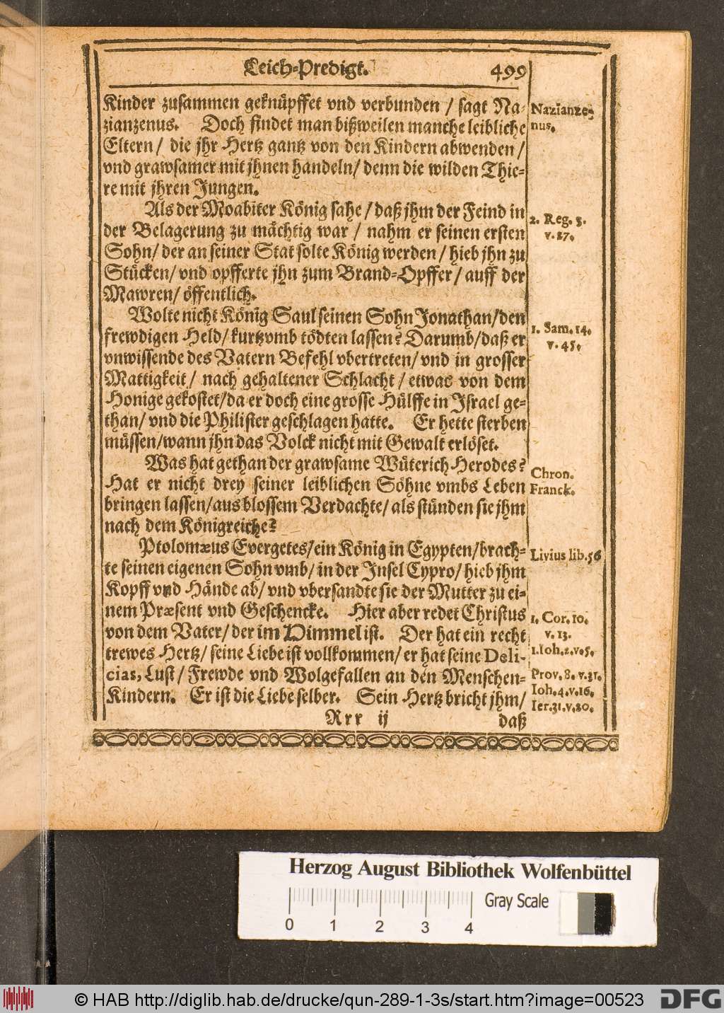 http://diglib.hab.de/drucke/qun-289-1-3s/00523.jpg