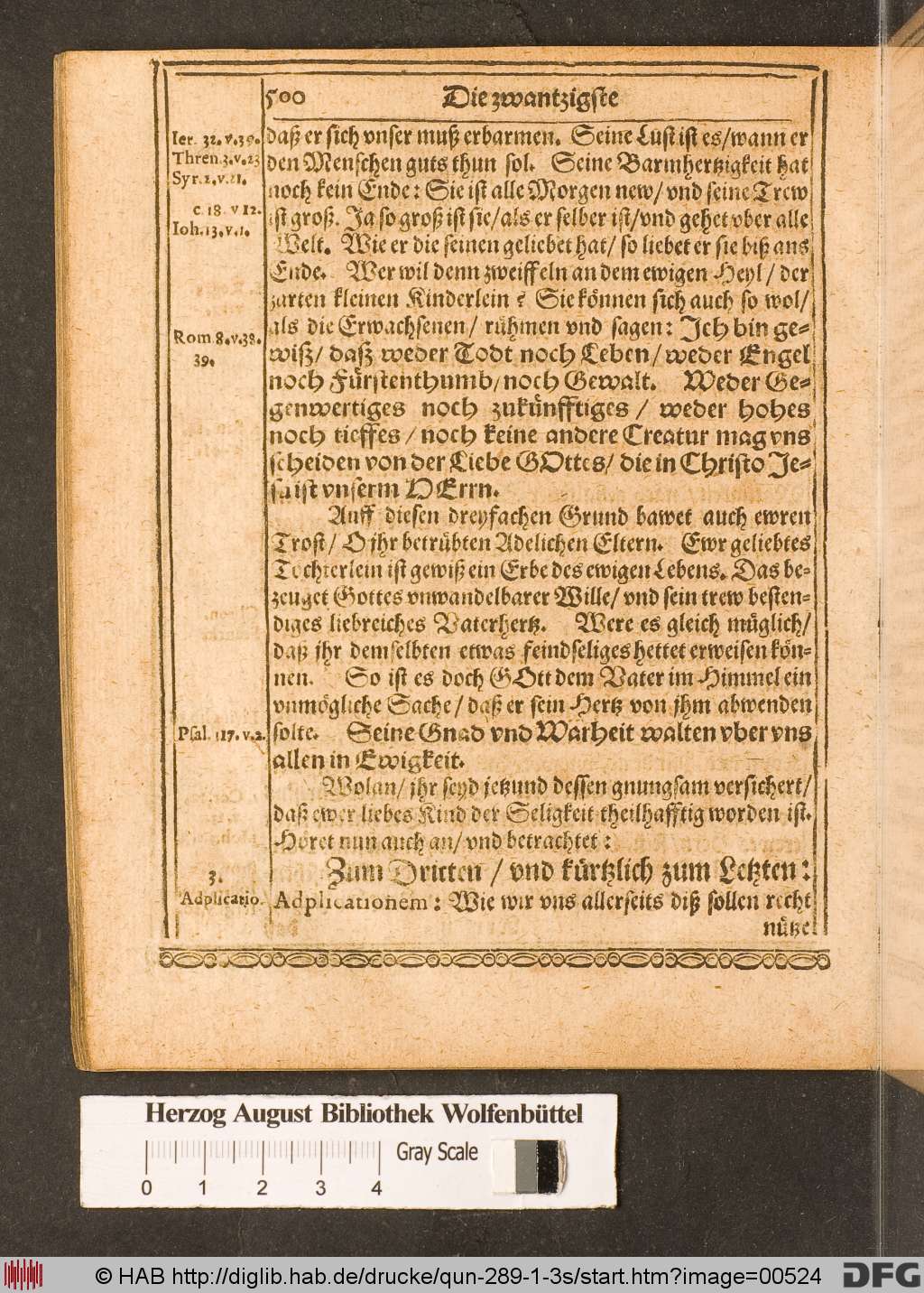 http://diglib.hab.de/drucke/qun-289-1-3s/00524.jpg