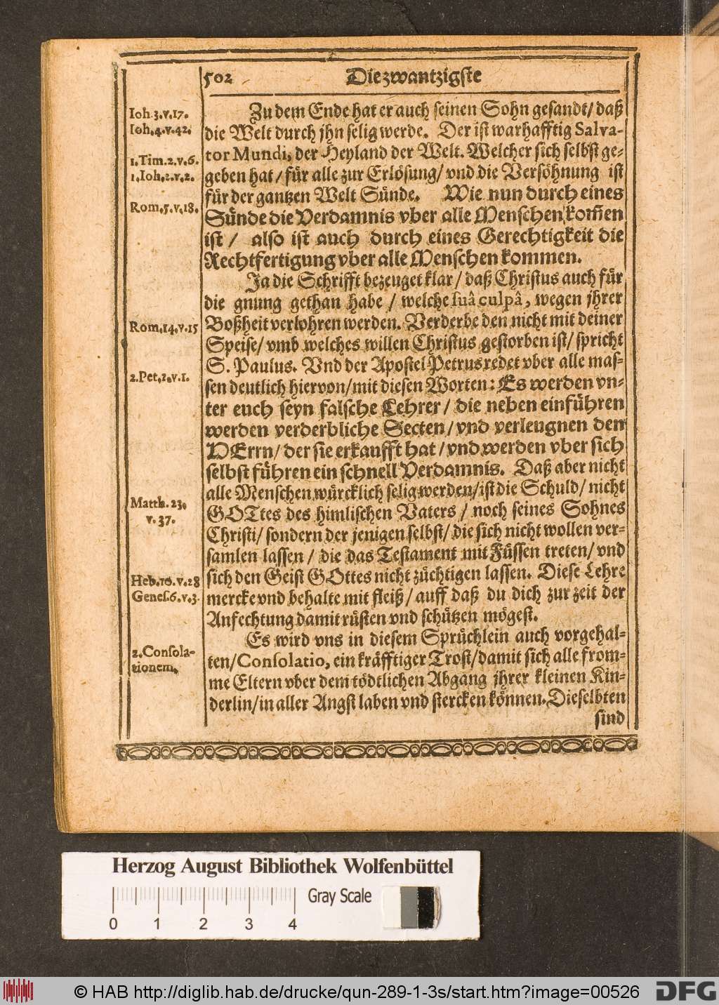 http://diglib.hab.de/drucke/qun-289-1-3s/00526.jpg