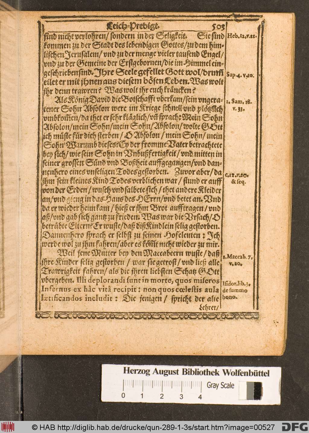http://diglib.hab.de/drucke/qun-289-1-3s/00527.jpg