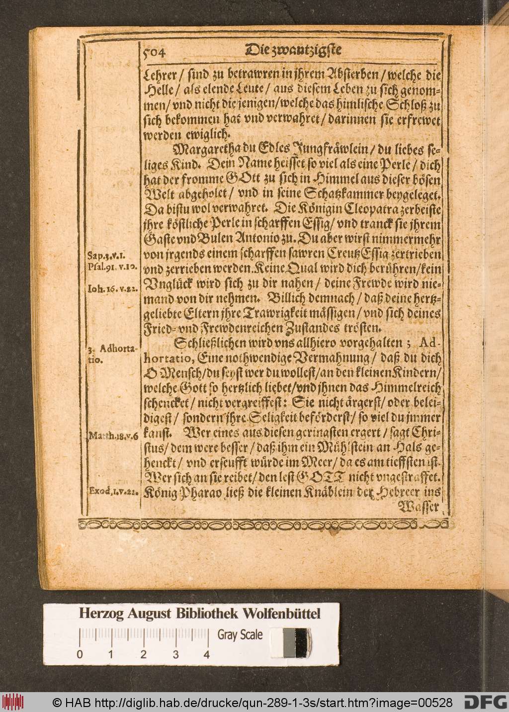 http://diglib.hab.de/drucke/qun-289-1-3s/00528.jpg