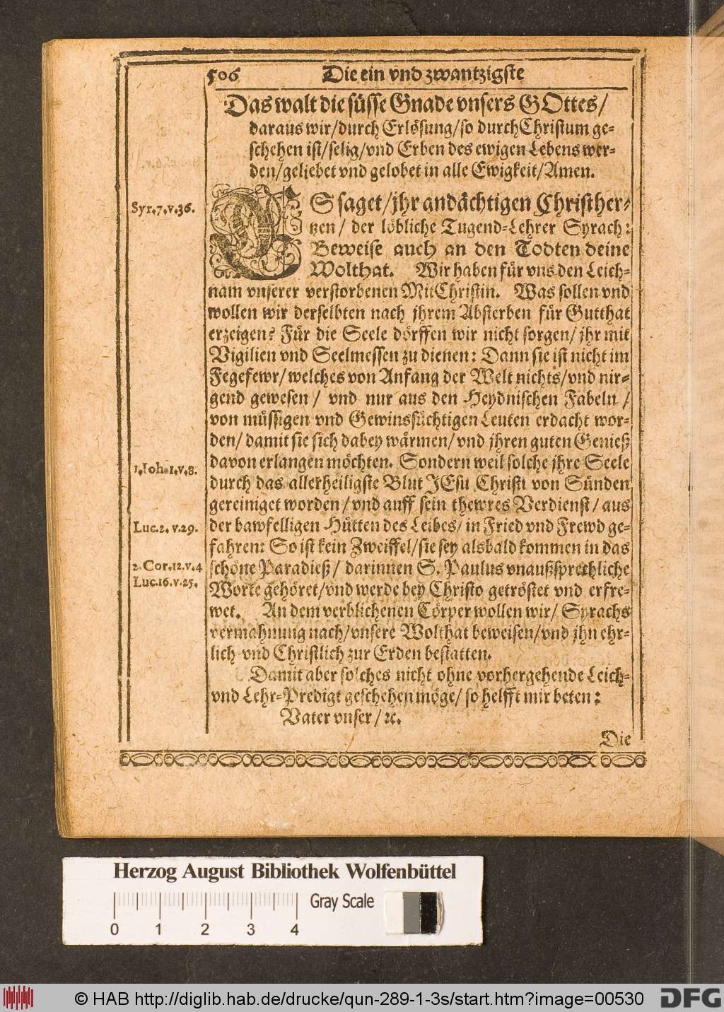 http://diglib.hab.de/drucke/qun-289-1-3s/00530.jpg