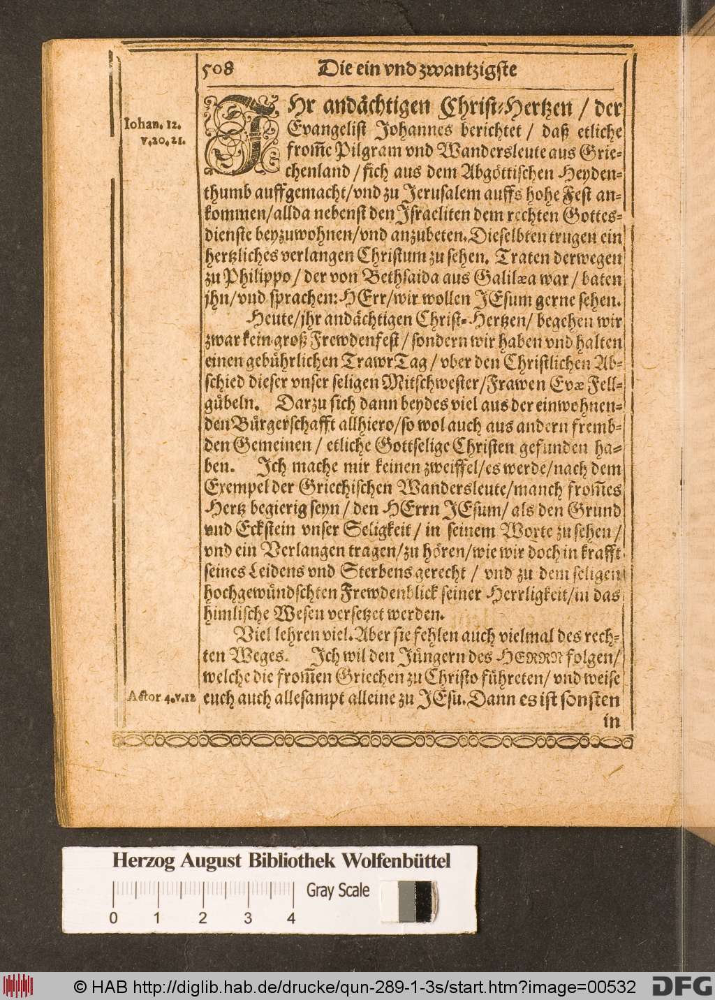 http://diglib.hab.de/drucke/qun-289-1-3s/00532.jpg