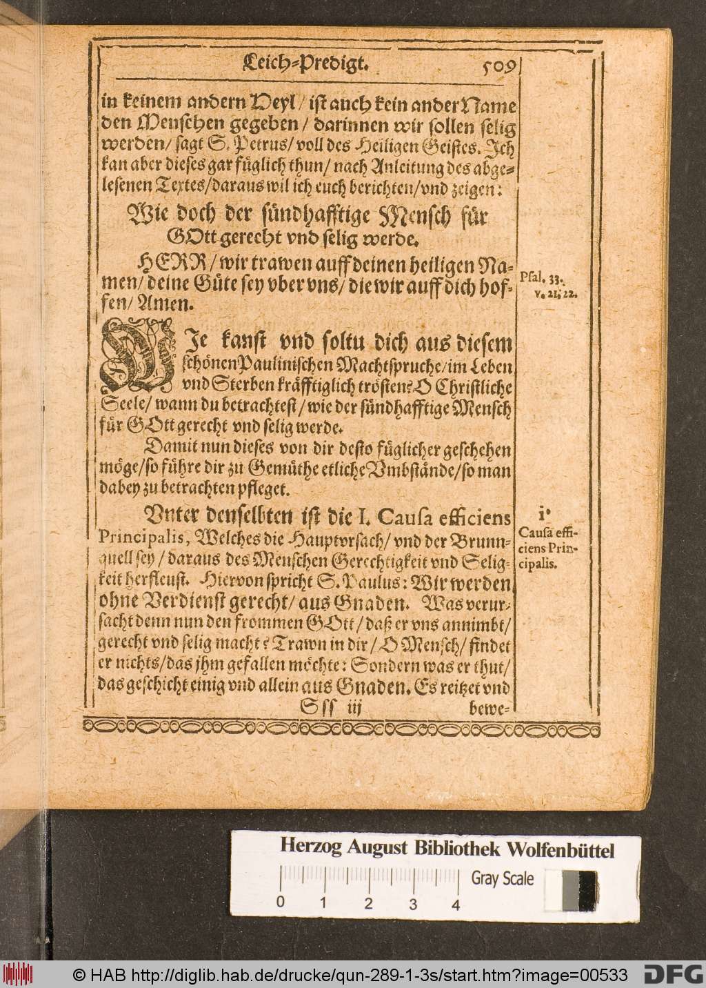 http://diglib.hab.de/drucke/qun-289-1-3s/00533.jpg