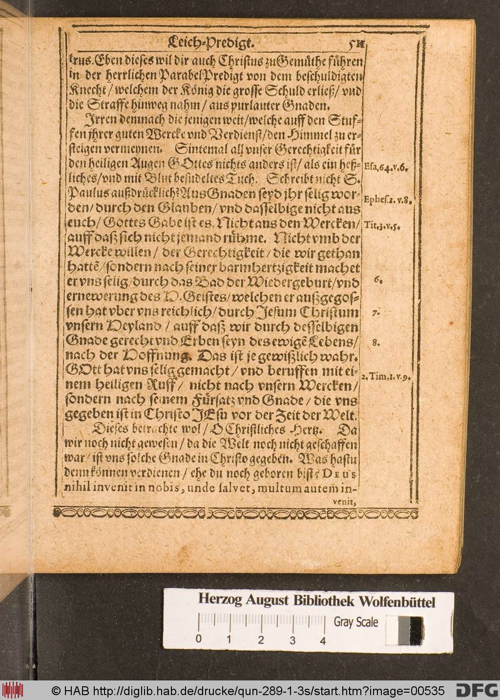 http://diglib.hab.de/drucke/qun-289-1-3s/00535.jpg
