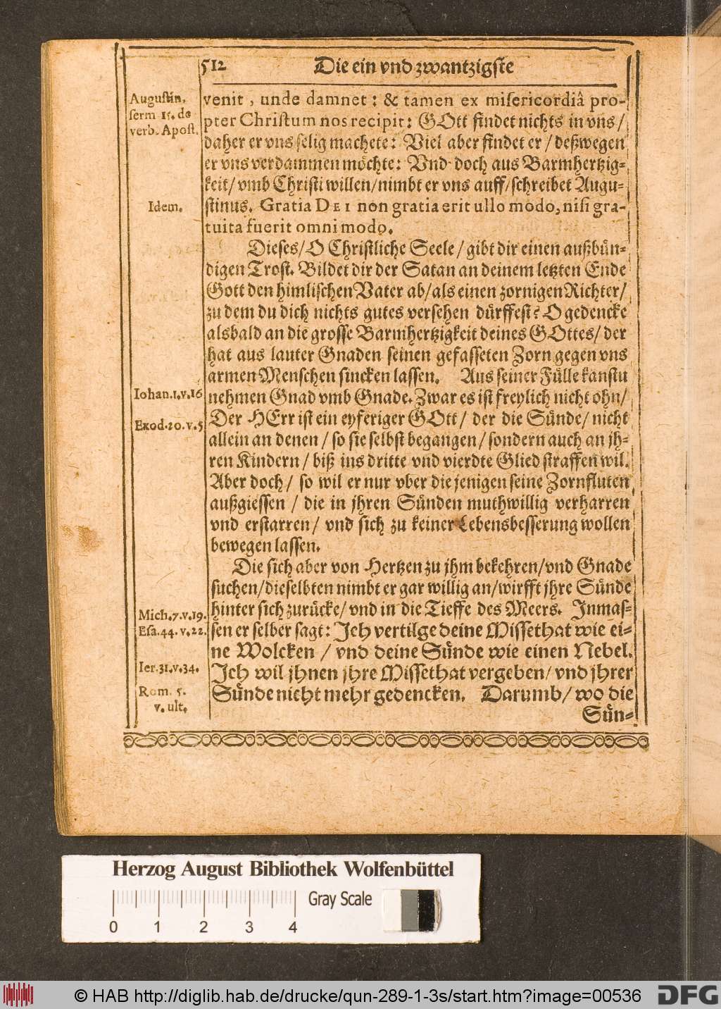 http://diglib.hab.de/drucke/qun-289-1-3s/00536.jpg