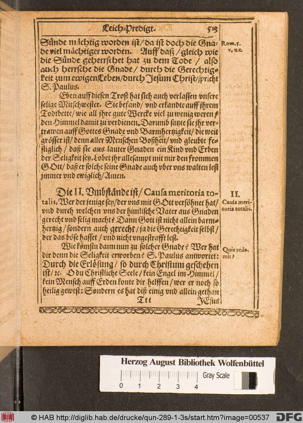http://diglib.hab.de/drucke/qun-289-1-3s/00537.jpg