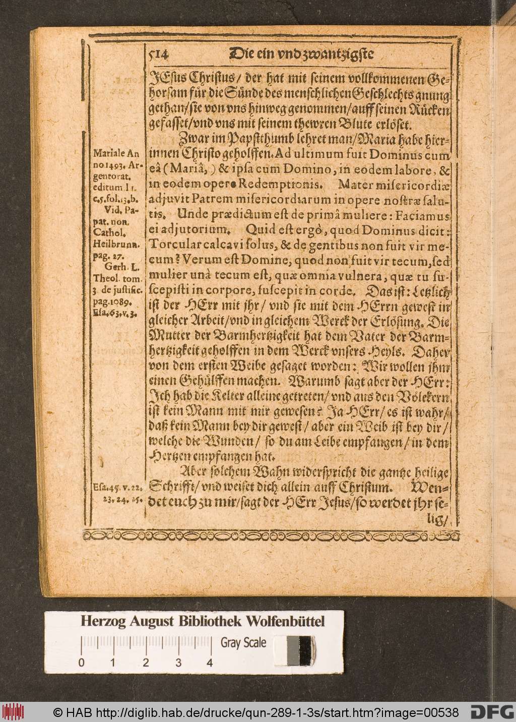 http://diglib.hab.de/drucke/qun-289-1-3s/00538.jpg