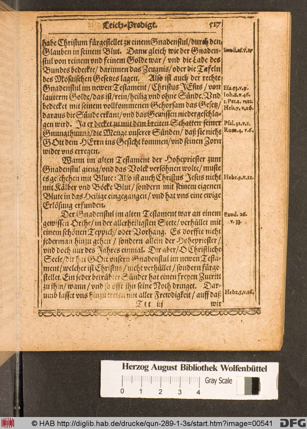 http://diglib.hab.de/drucke/qun-289-1-3s/00541.jpg