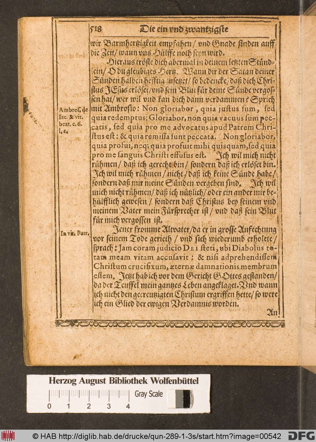 http://diglib.hab.de/drucke/qun-289-1-3s/00542.jpg