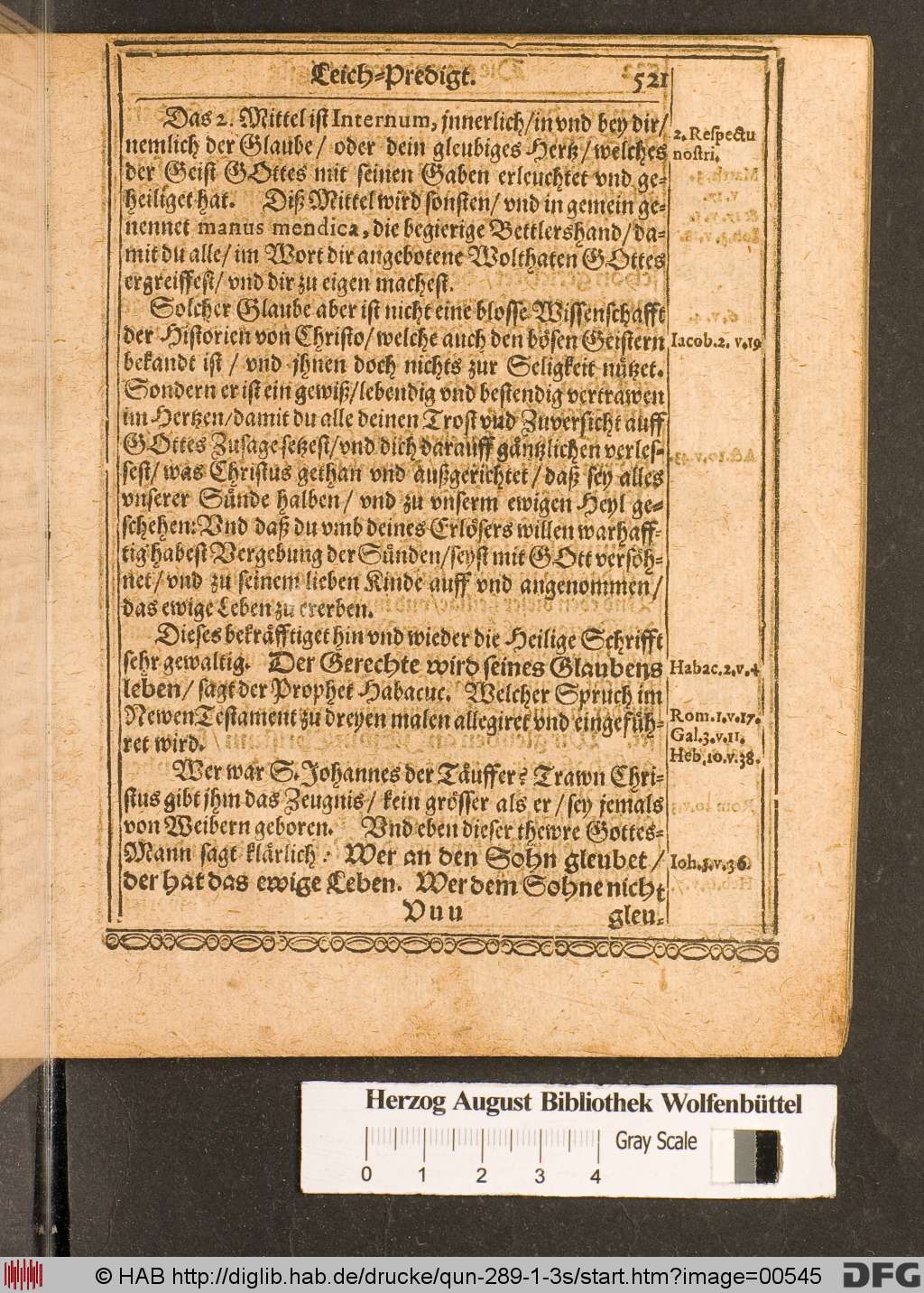 http://diglib.hab.de/drucke/qun-289-1-3s/00545.jpg