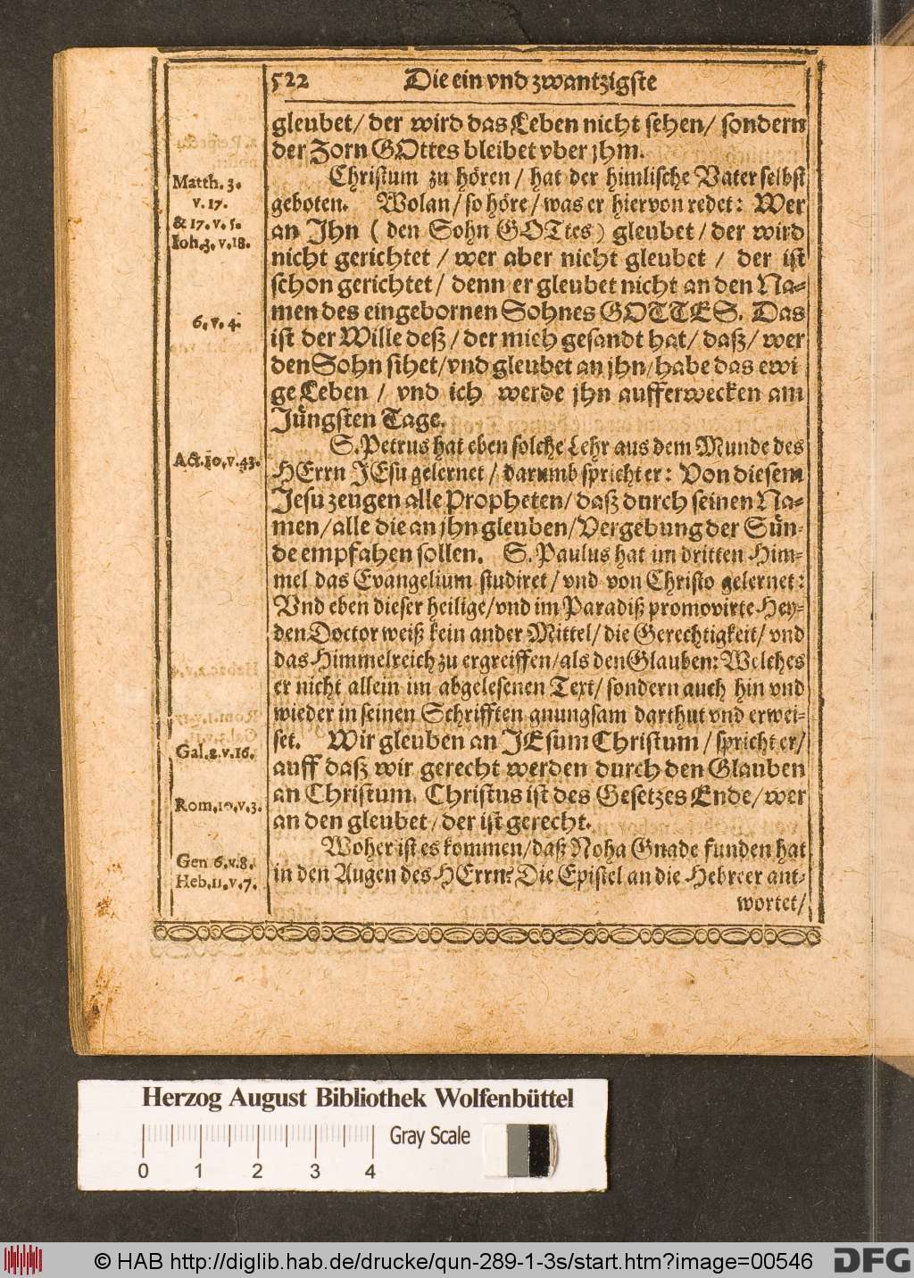 http://diglib.hab.de/drucke/qun-289-1-3s/00546.jpg