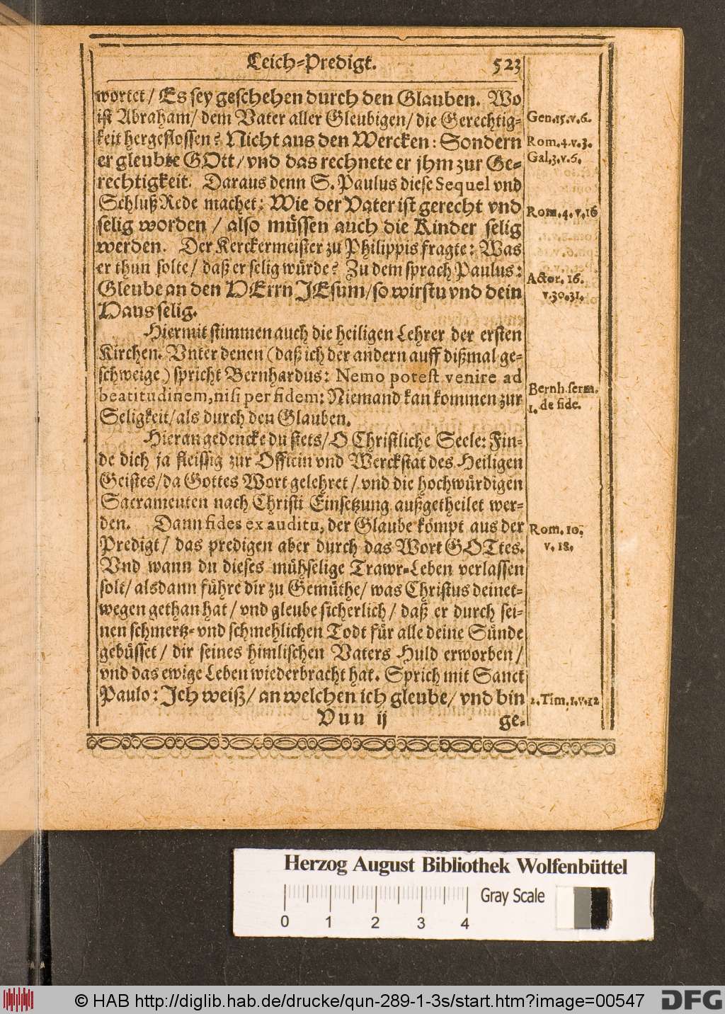 http://diglib.hab.de/drucke/qun-289-1-3s/00547.jpg