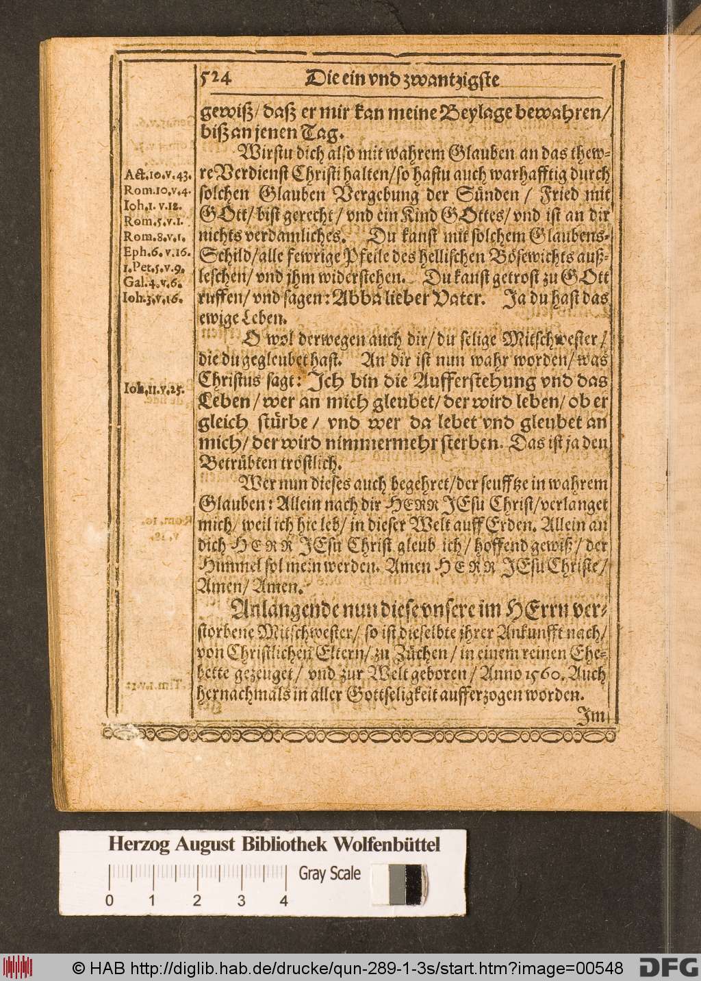 http://diglib.hab.de/drucke/qun-289-1-3s/00548.jpg