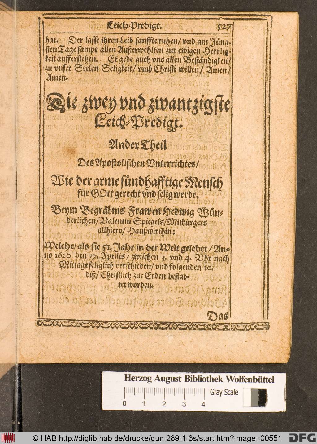 http://diglib.hab.de/drucke/qun-289-1-3s/00551.jpg