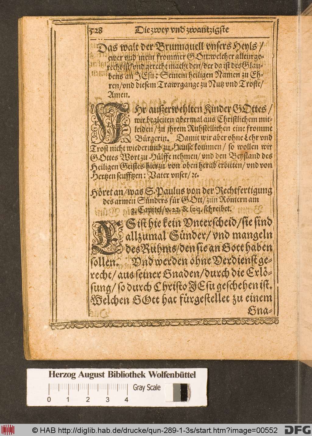 http://diglib.hab.de/drucke/qun-289-1-3s/00552.jpg