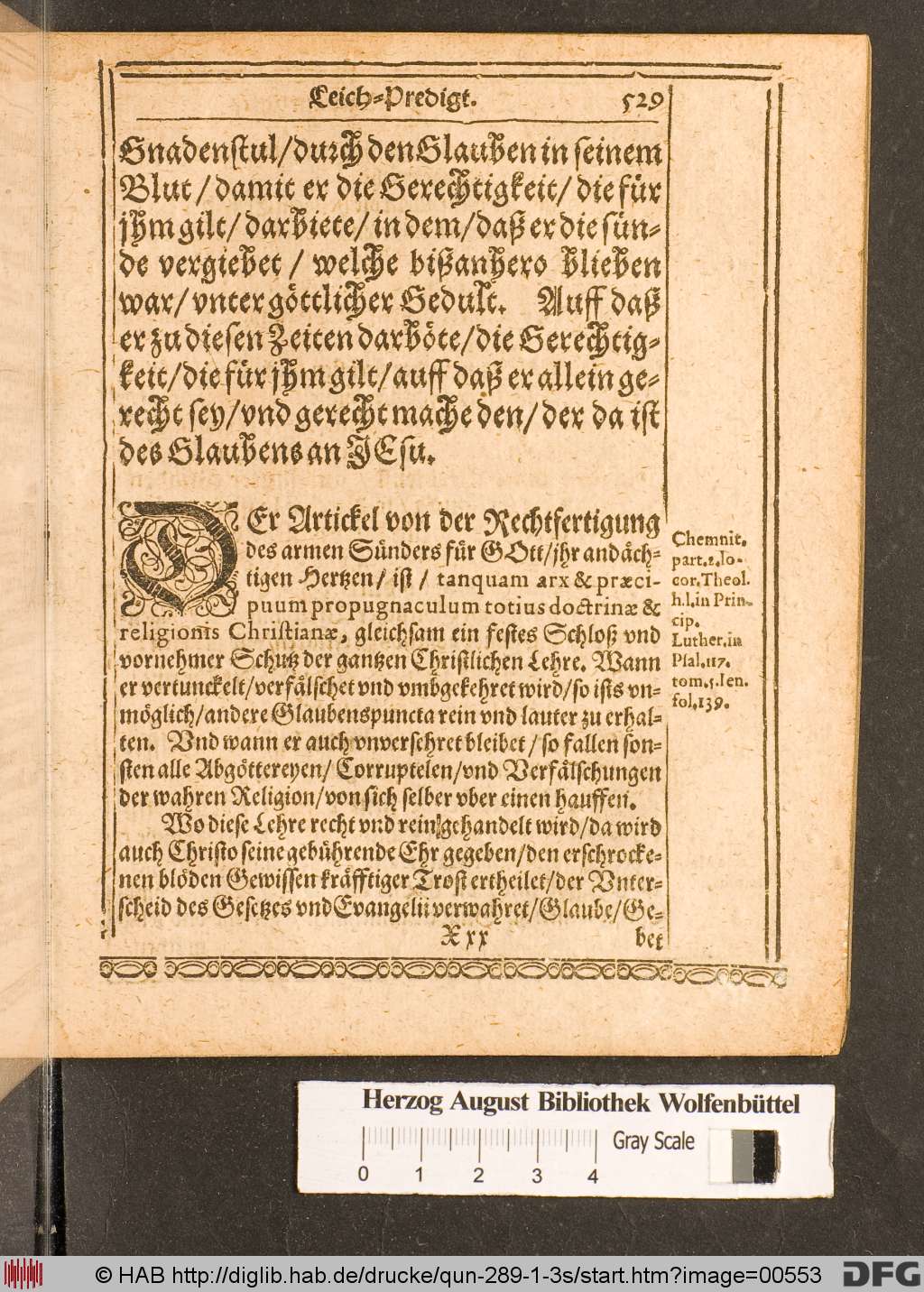http://diglib.hab.de/drucke/qun-289-1-3s/00553.jpg