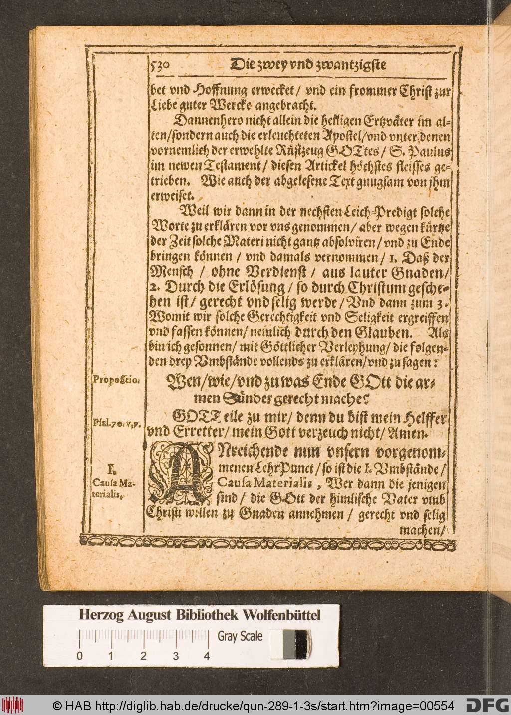 http://diglib.hab.de/drucke/qun-289-1-3s/00554.jpg