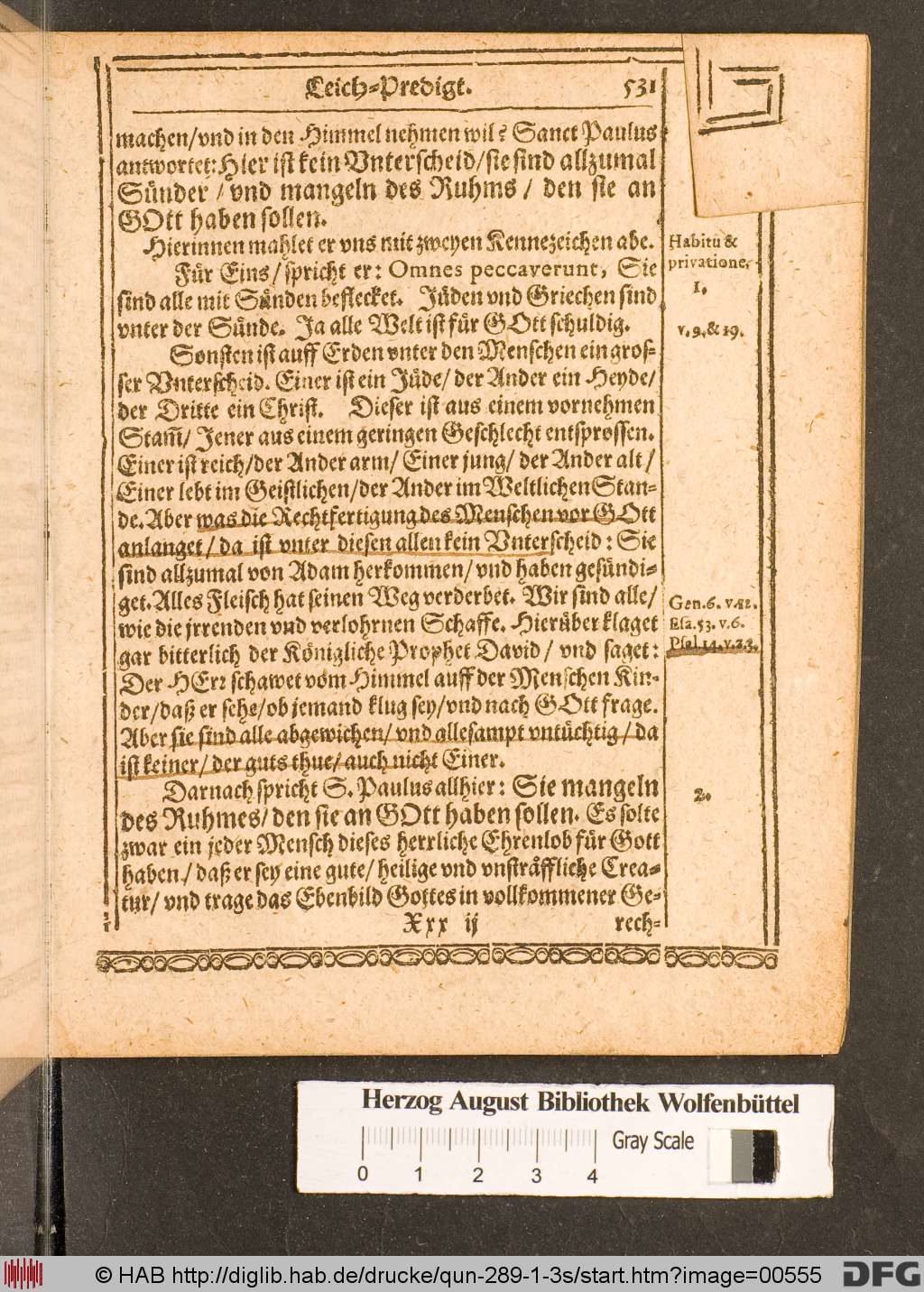 http://diglib.hab.de/drucke/qun-289-1-3s/00555.jpg