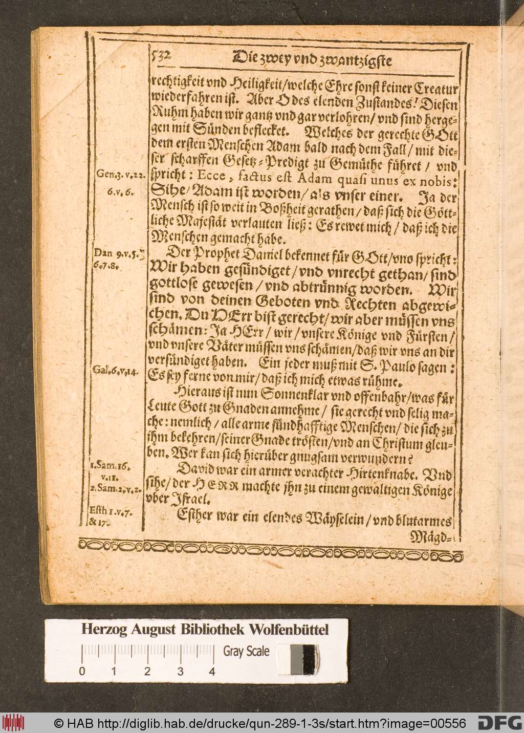 http://diglib.hab.de/drucke/qun-289-1-3s/00556.jpg