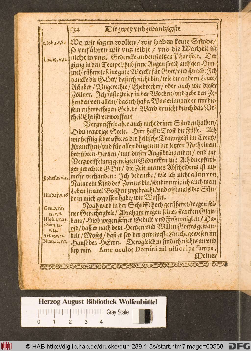 http://diglib.hab.de/drucke/qun-289-1-3s/00558.jpg