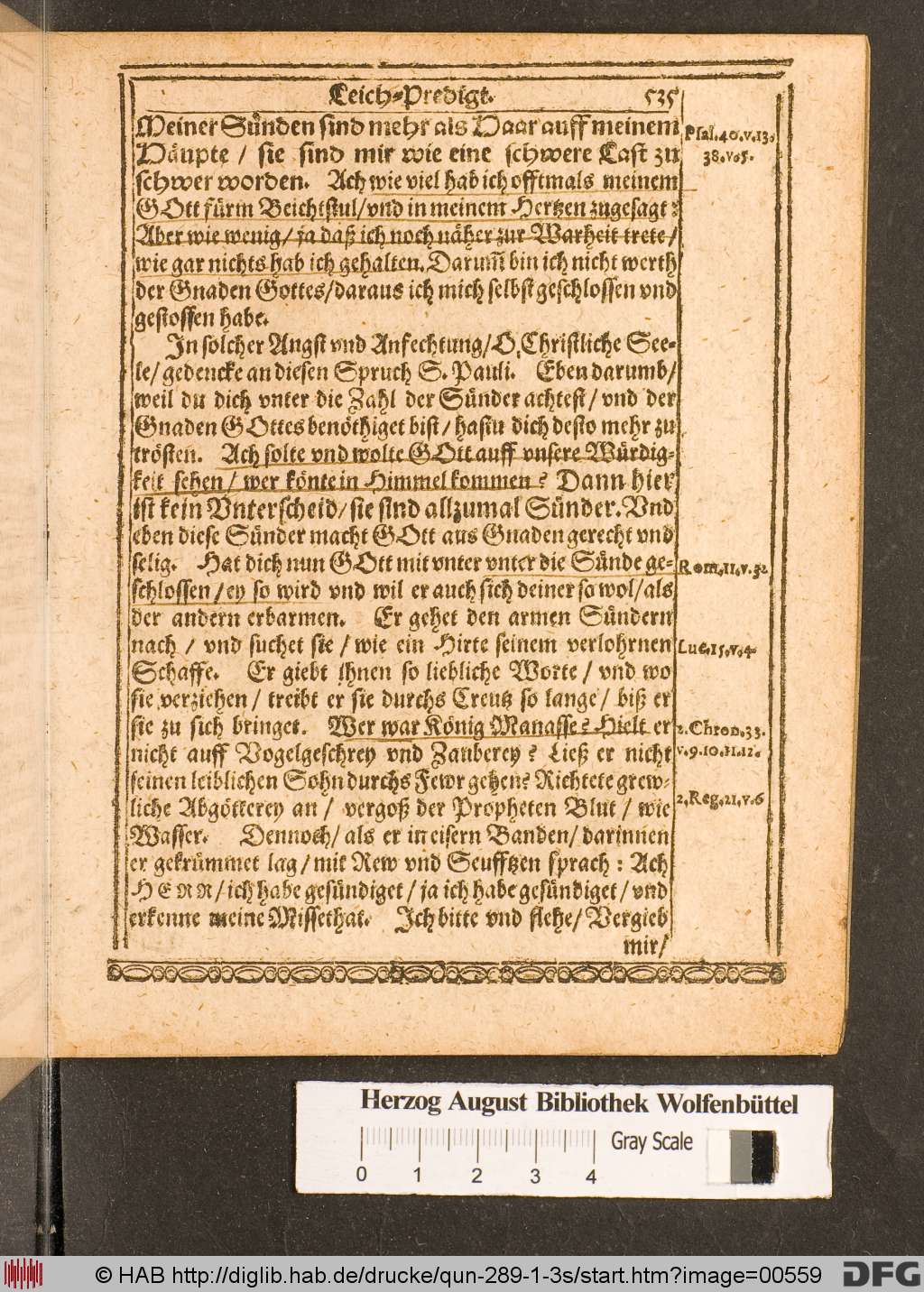 http://diglib.hab.de/drucke/qun-289-1-3s/00559.jpg