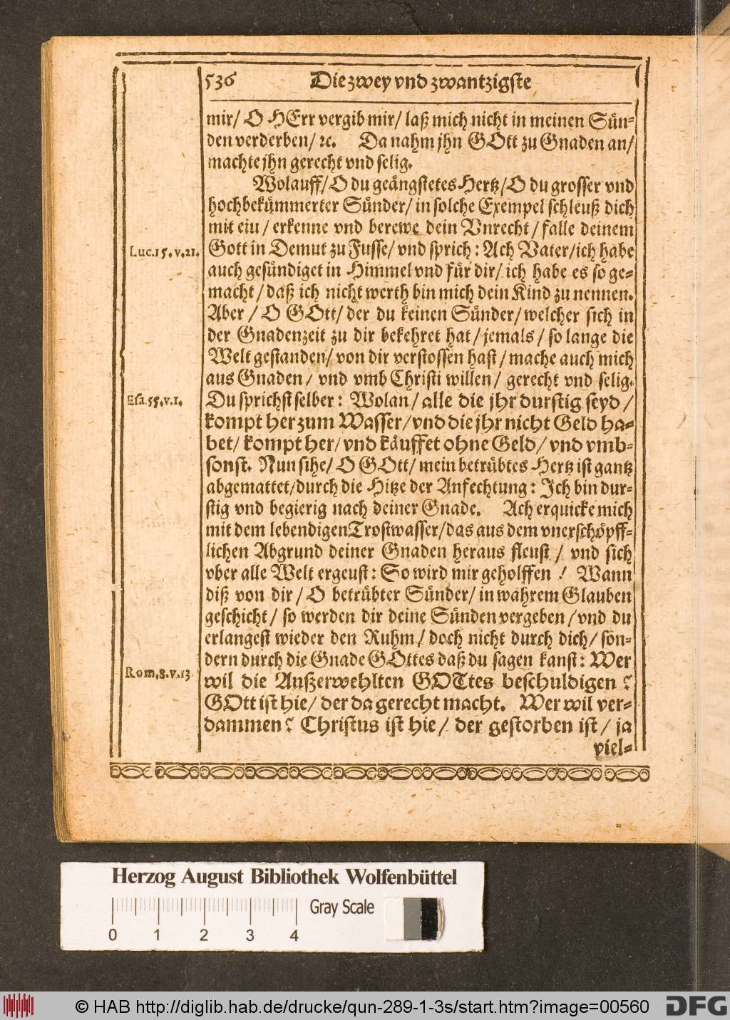 http://diglib.hab.de/drucke/qun-289-1-3s/00560.jpg