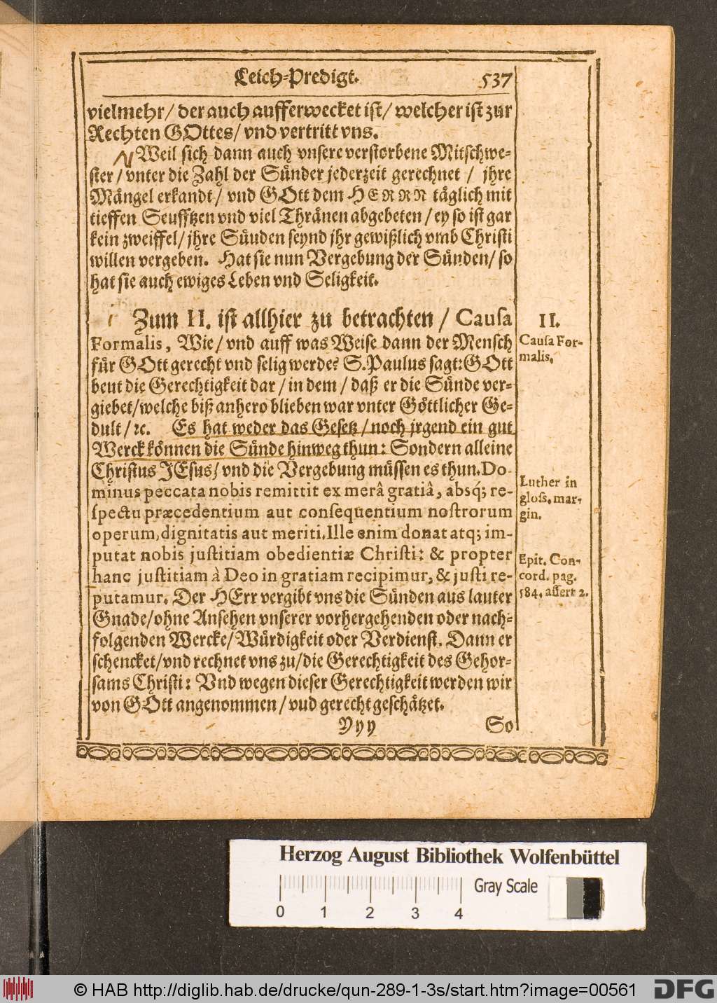 http://diglib.hab.de/drucke/qun-289-1-3s/00561.jpg