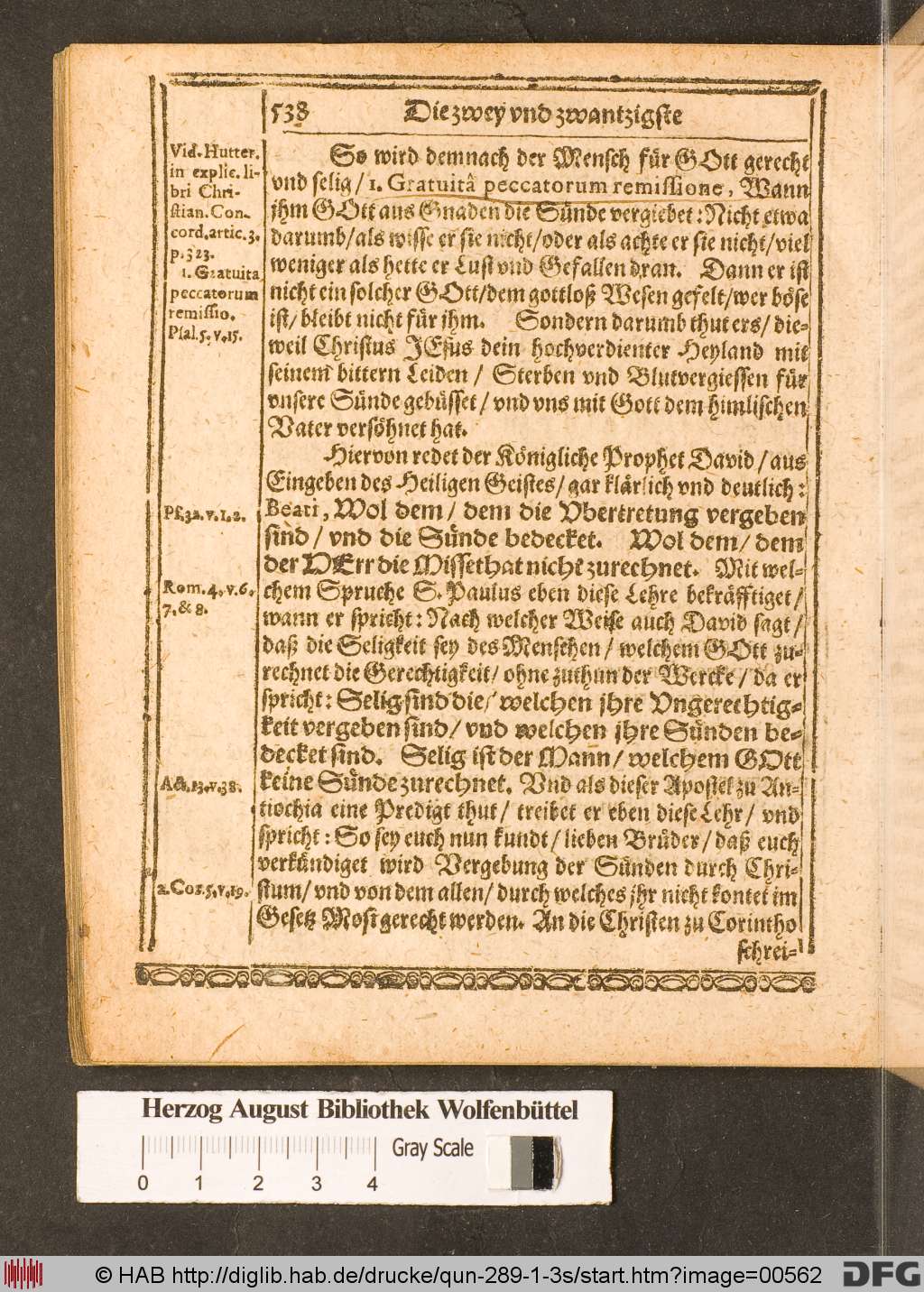http://diglib.hab.de/drucke/qun-289-1-3s/00562.jpg