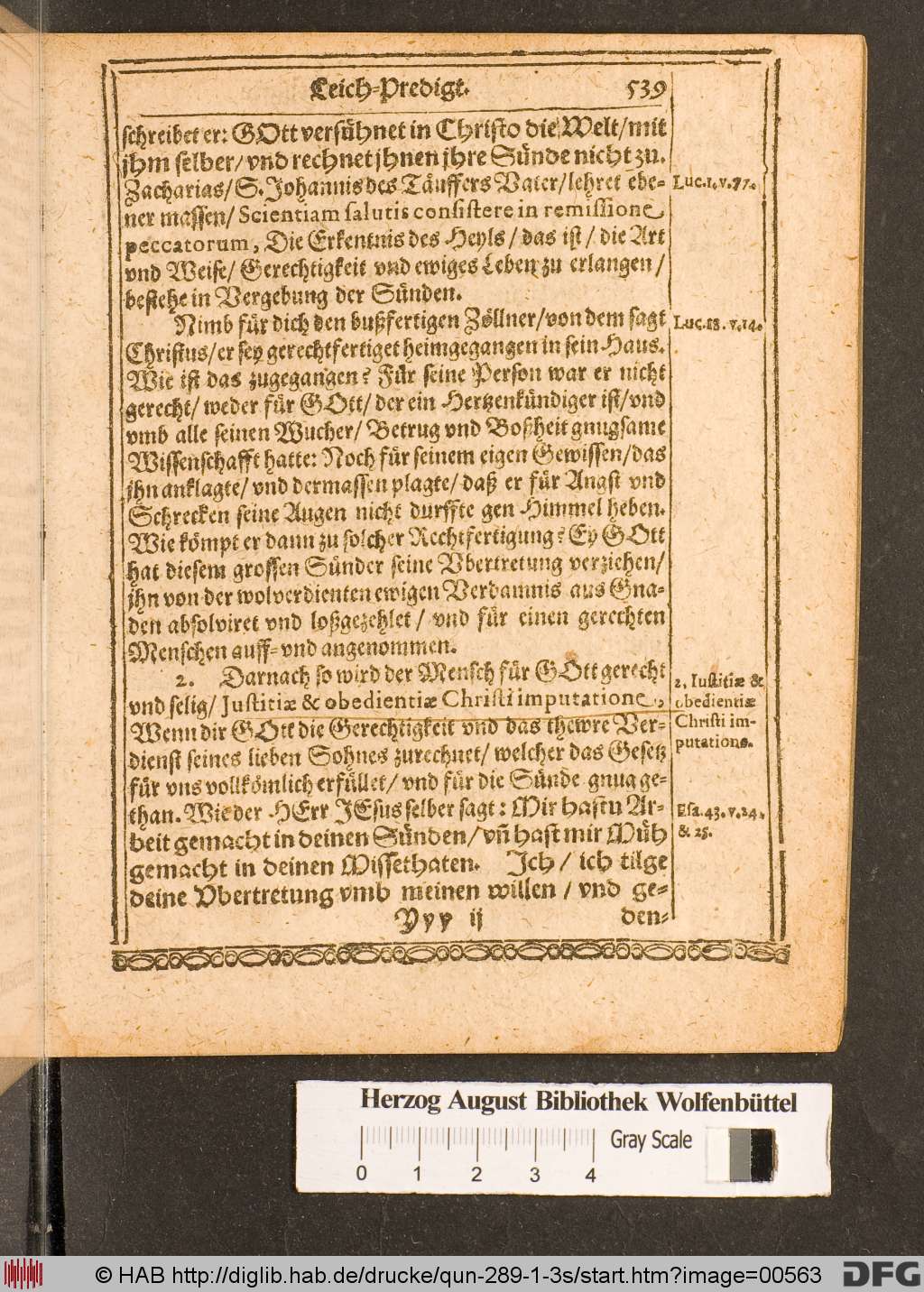 http://diglib.hab.de/drucke/qun-289-1-3s/00563.jpg