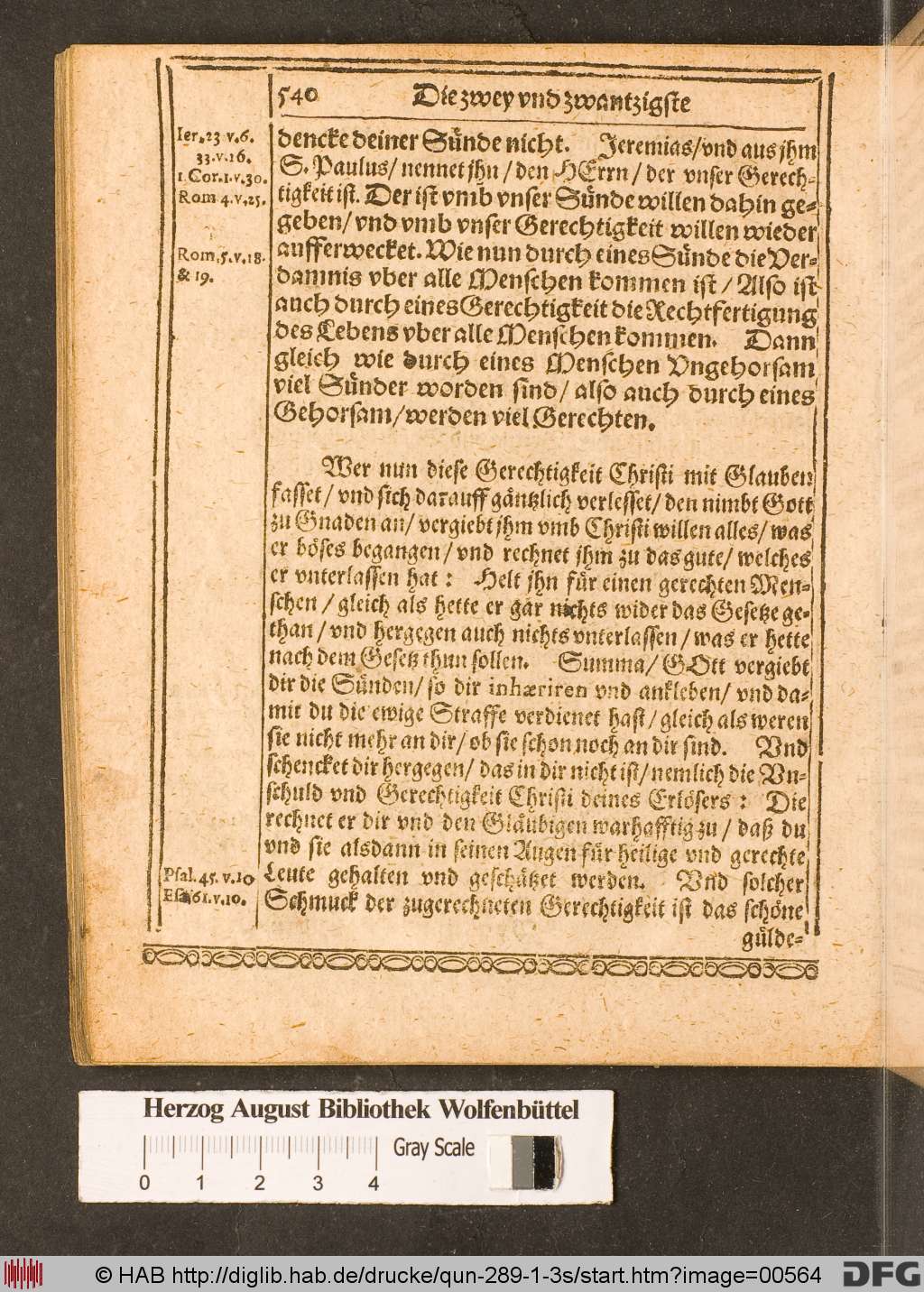 http://diglib.hab.de/drucke/qun-289-1-3s/00564.jpg