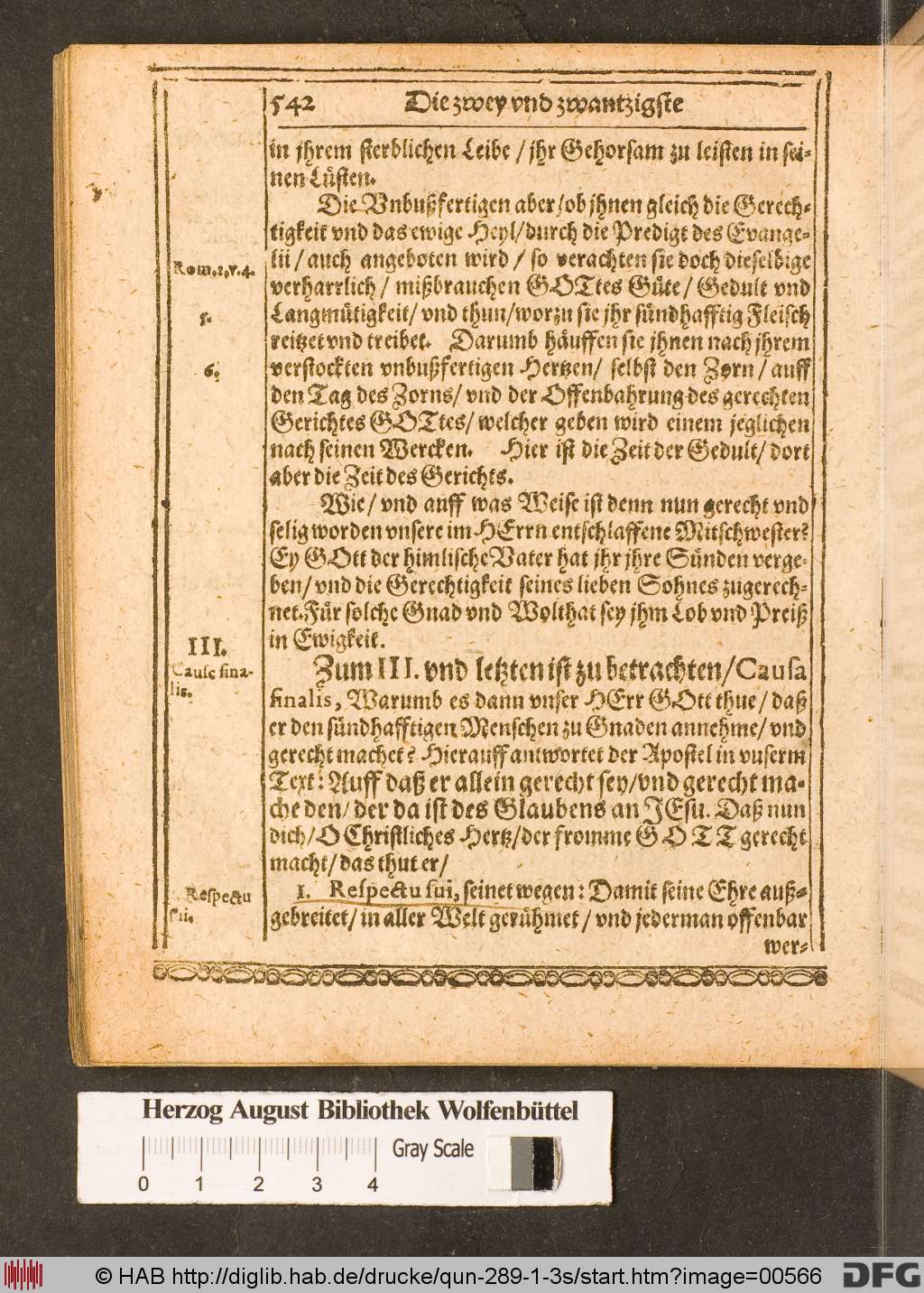 http://diglib.hab.de/drucke/qun-289-1-3s/00566.jpg