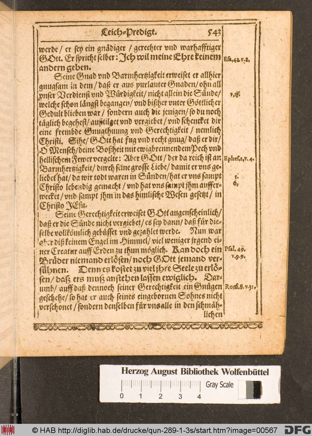 http://diglib.hab.de/drucke/qun-289-1-3s/00567.jpg