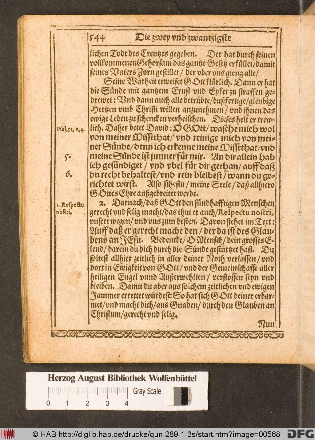 http://diglib.hab.de/drucke/qun-289-1-3s/00568.jpg
