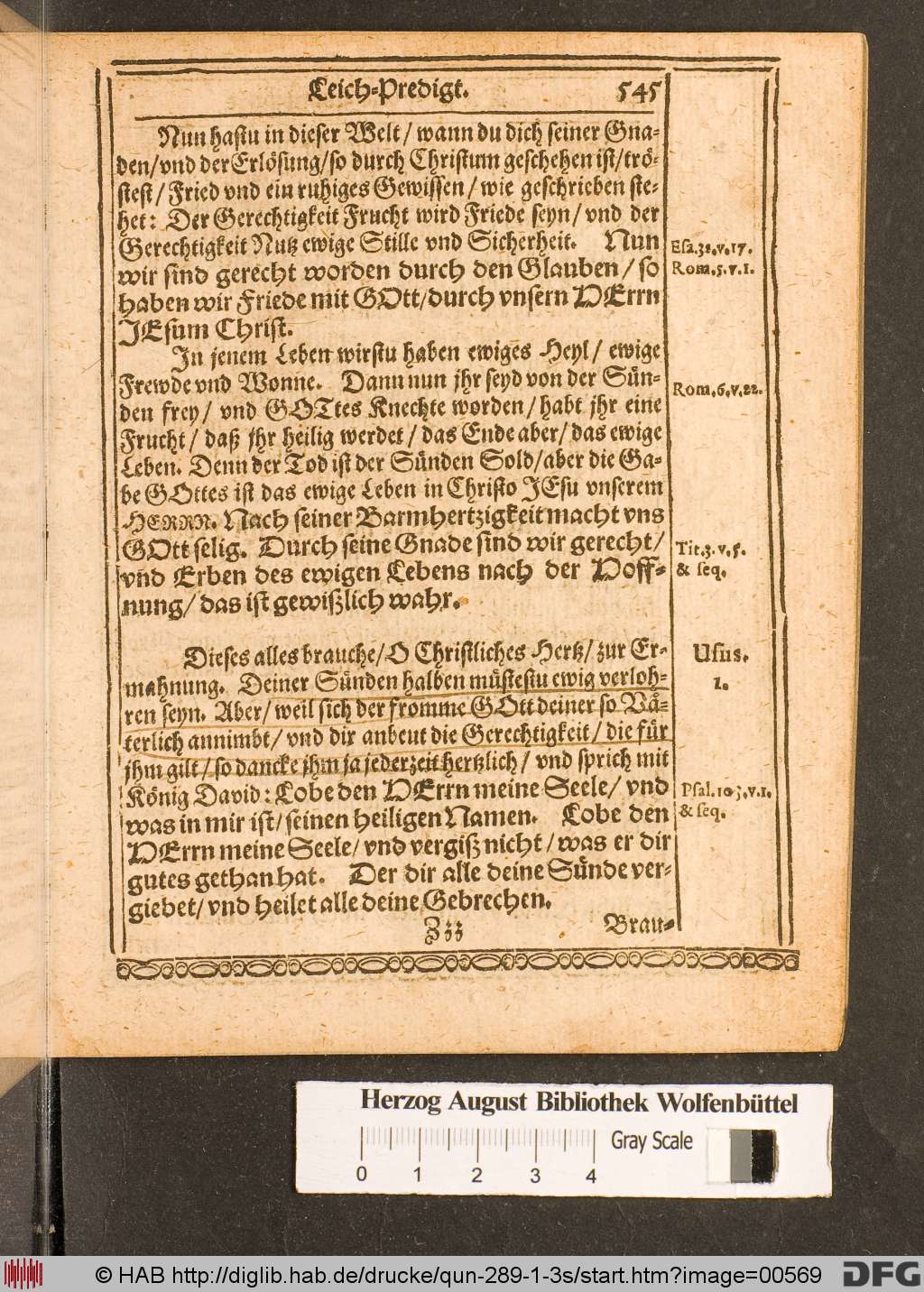 http://diglib.hab.de/drucke/qun-289-1-3s/00569.jpg