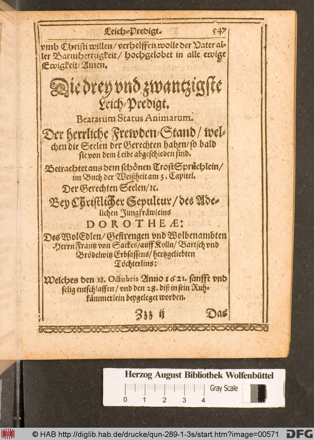 http://diglib.hab.de/drucke/qun-289-1-3s/00571.jpg