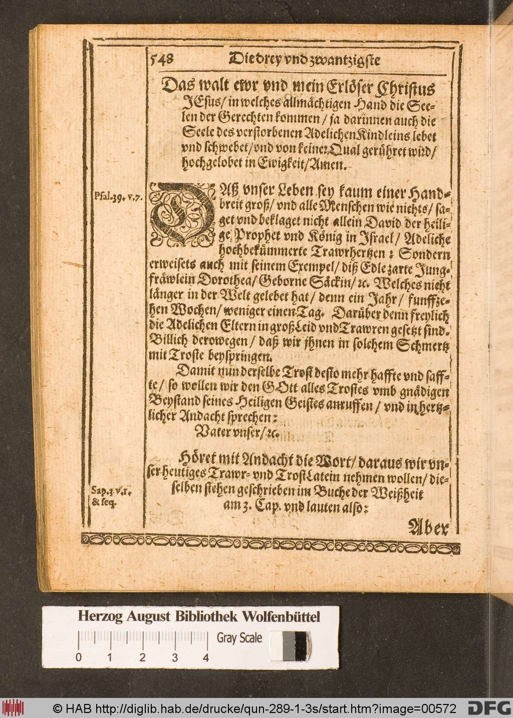 http://diglib.hab.de/drucke/qun-289-1-3s/00572.jpg