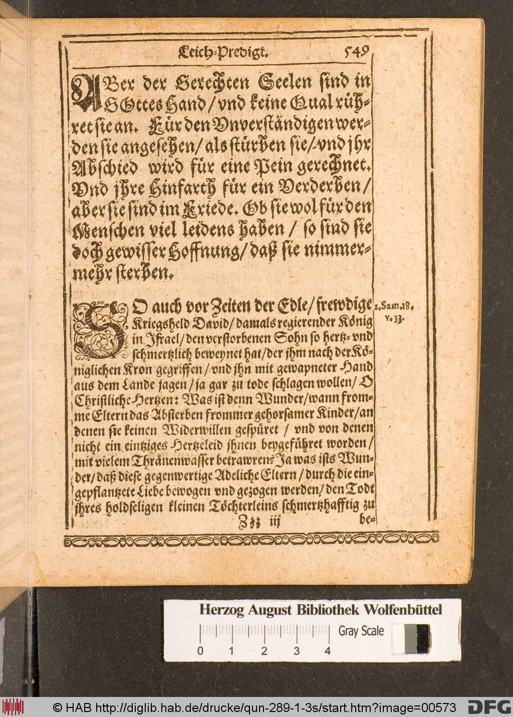 http://diglib.hab.de/drucke/qun-289-1-3s/00573.jpg