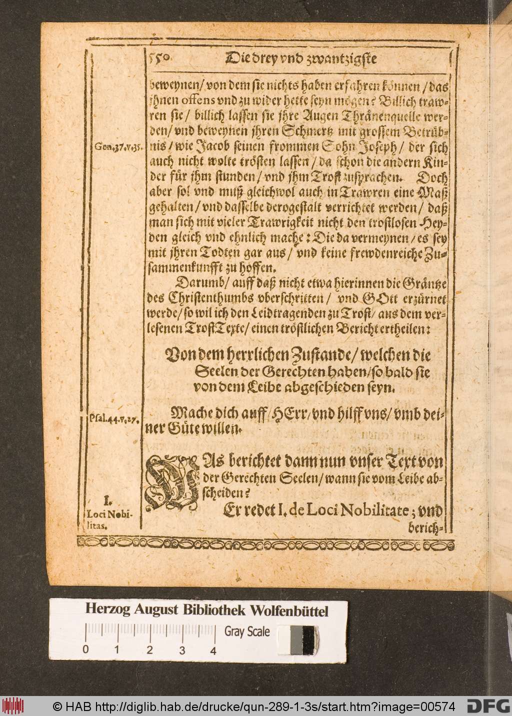 http://diglib.hab.de/drucke/qun-289-1-3s/00574.jpg