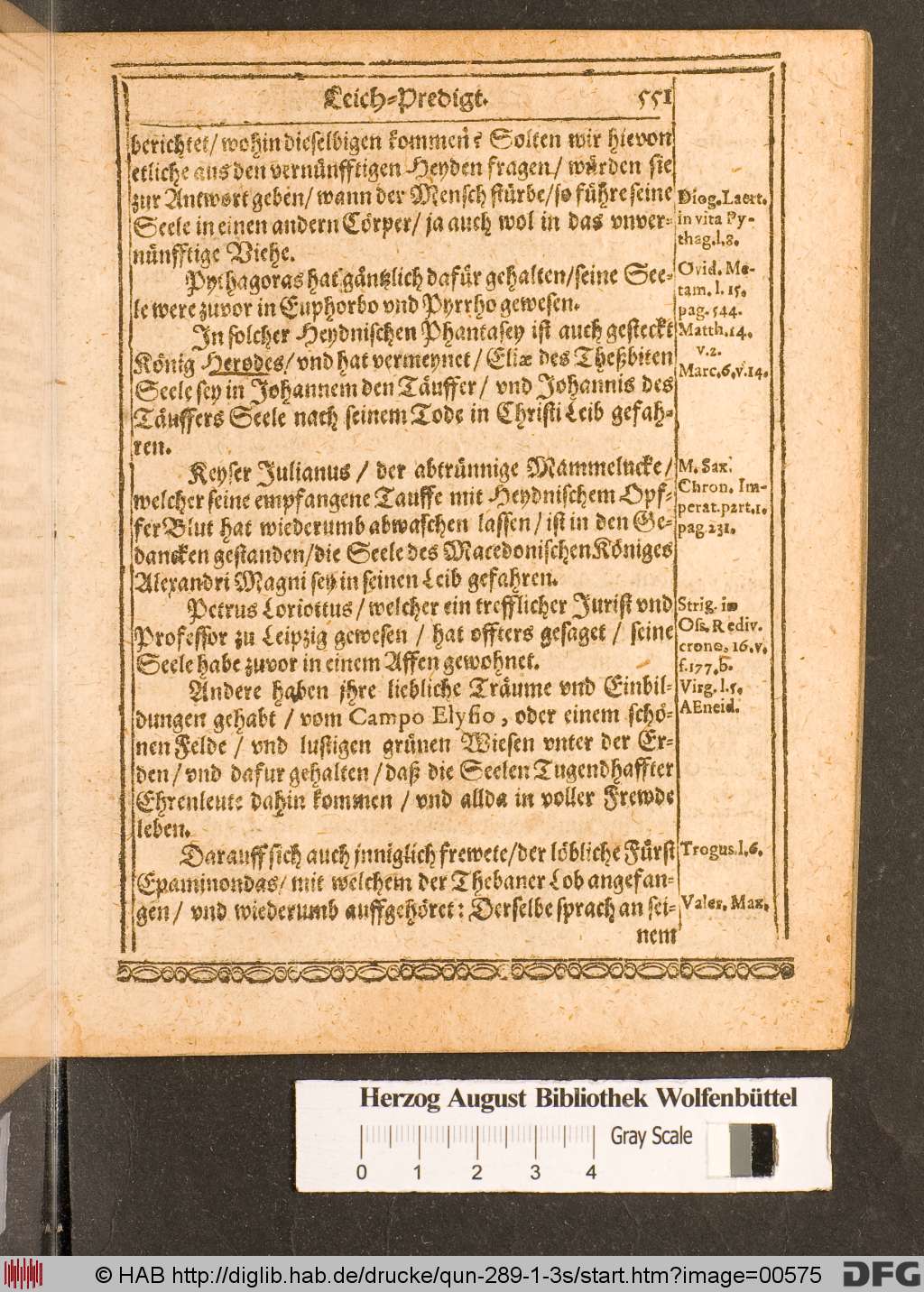 http://diglib.hab.de/drucke/qun-289-1-3s/00575.jpg