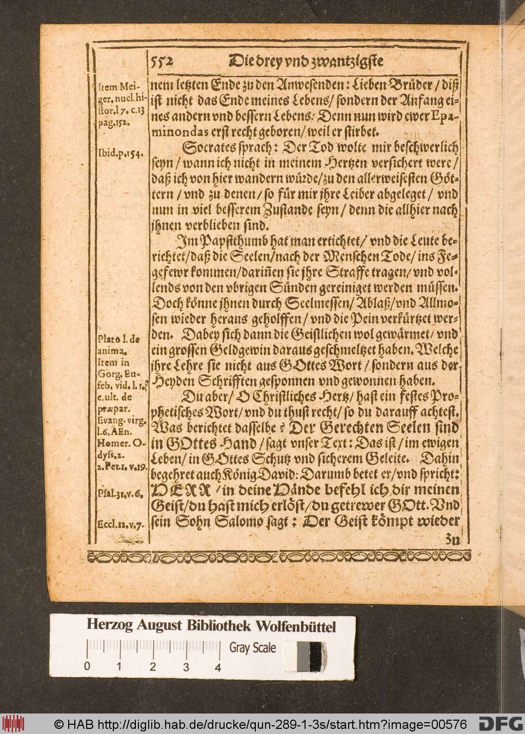 http://diglib.hab.de/drucke/qun-289-1-3s/00576.jpg