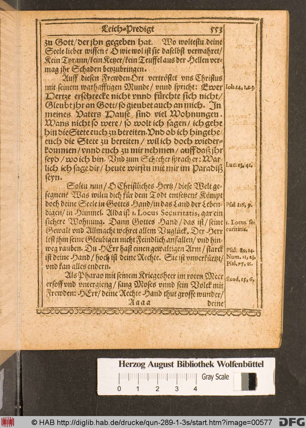 http://diglib.hab.de/drucke/qun-289-1-3s/00577.jpg