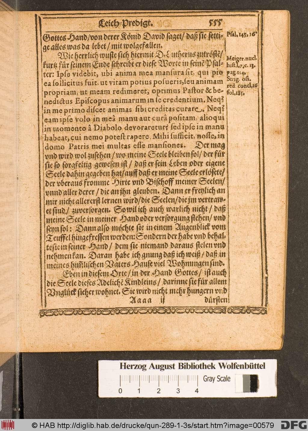 http://diglib.hab.de/drucke/qun-289-1-3s/00579.jpg