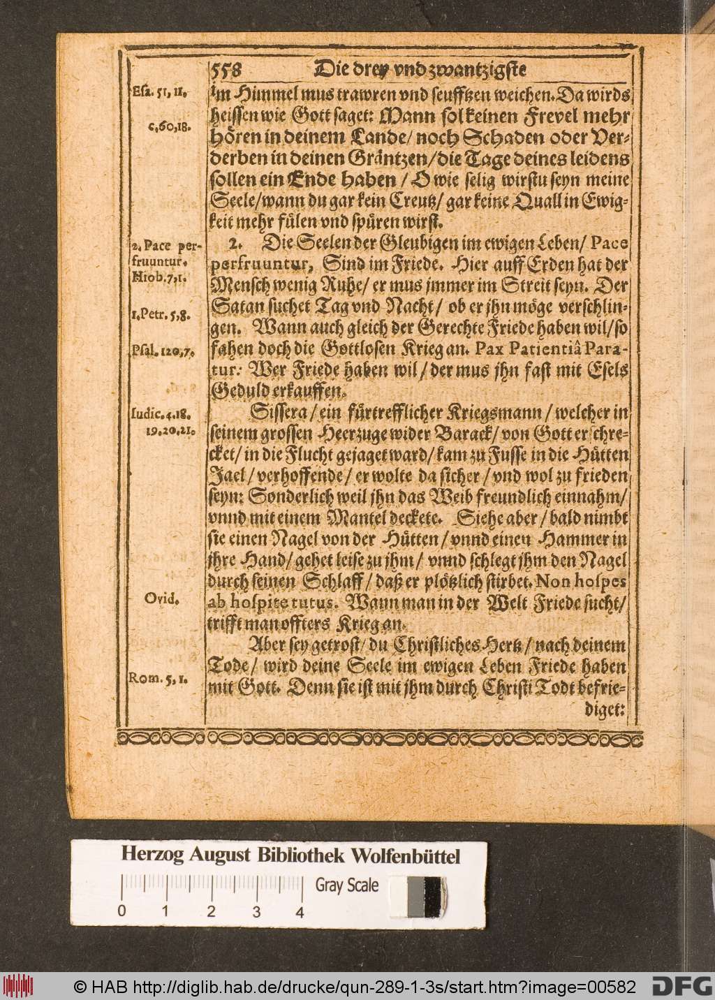http://diglib.hab.de/drucke/qun-289-1-3s/00582.jpg