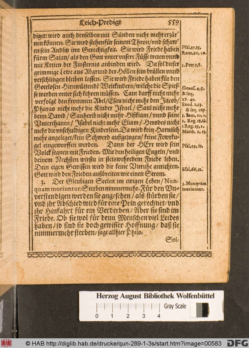 http://diglib.hab.de/drucke/qun-289-1-3s/00583.jpg