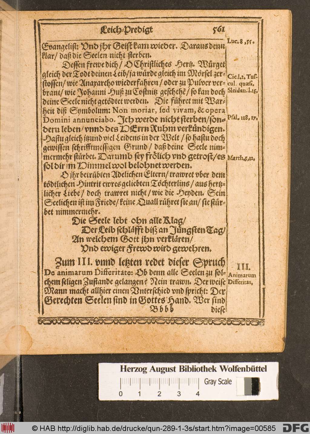 http://diglib.hab.de/drucke/qun-289-1-3s/00585.jpg