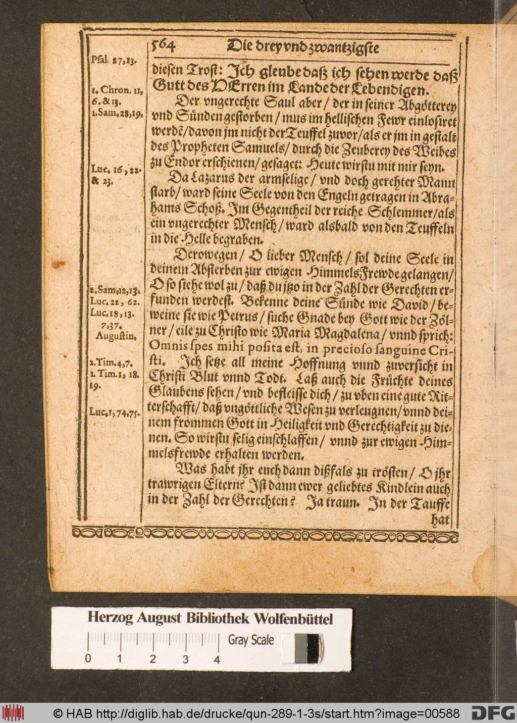 http://diglib.hab.de/drucke/qun-289-1-3s/00588.jpg