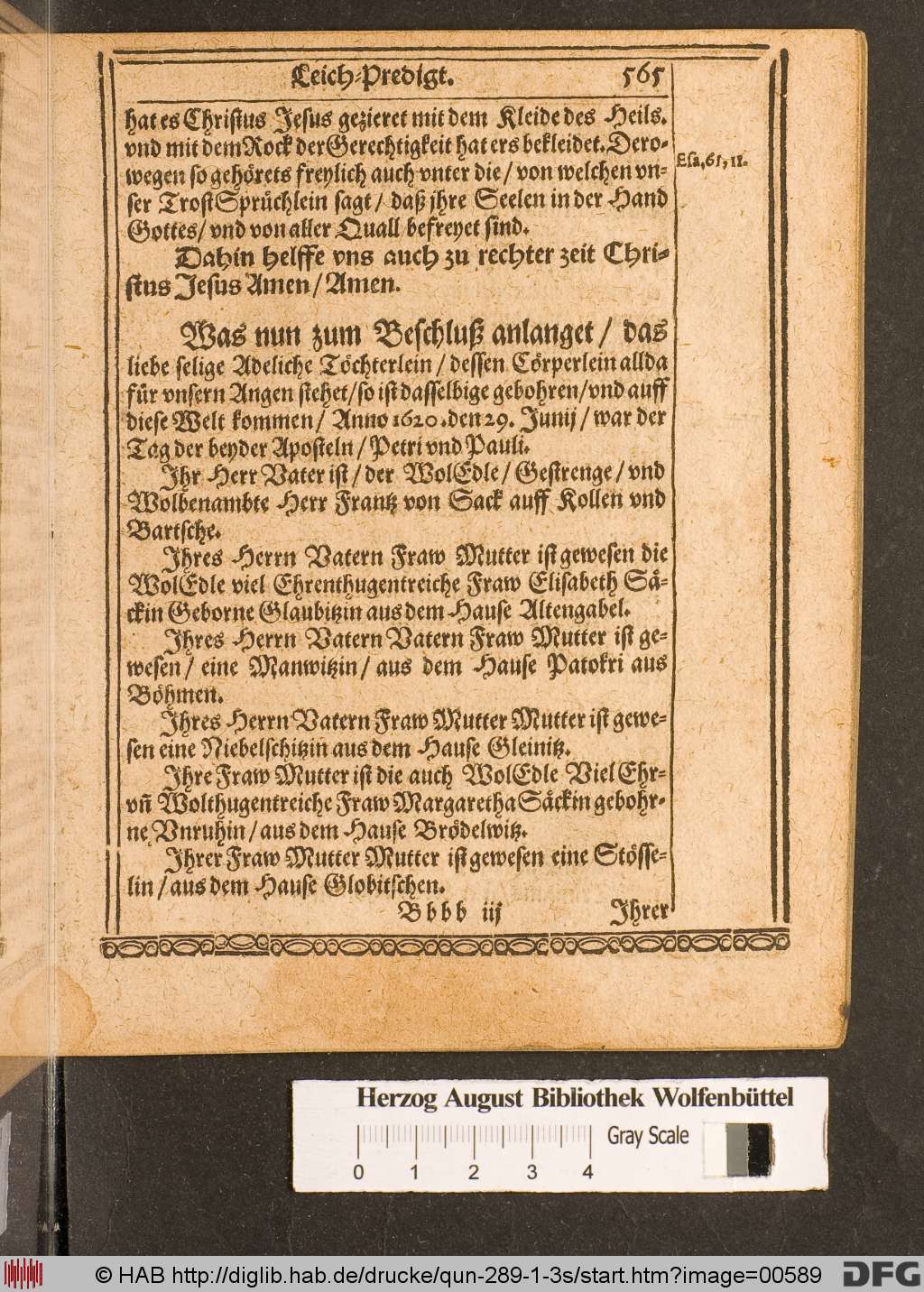 http://diglib.hab.de/drucke/qun-289-1-3s/00589.jpg