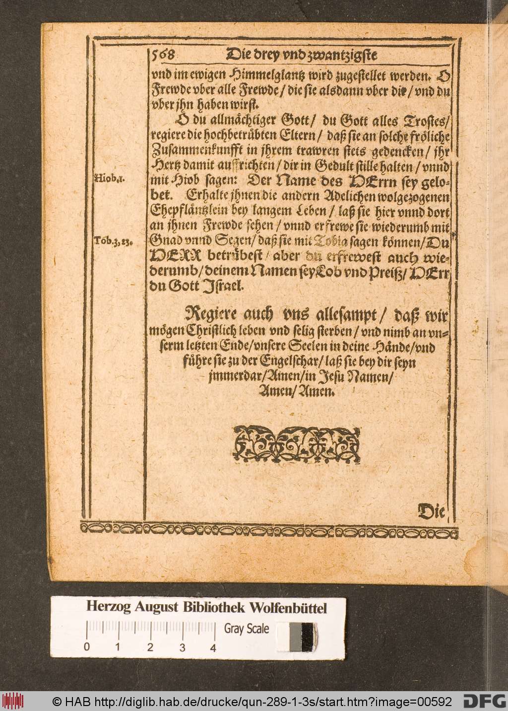http://diglib.hab.de/drucke/qun-289-1-3s/00592.jpg
