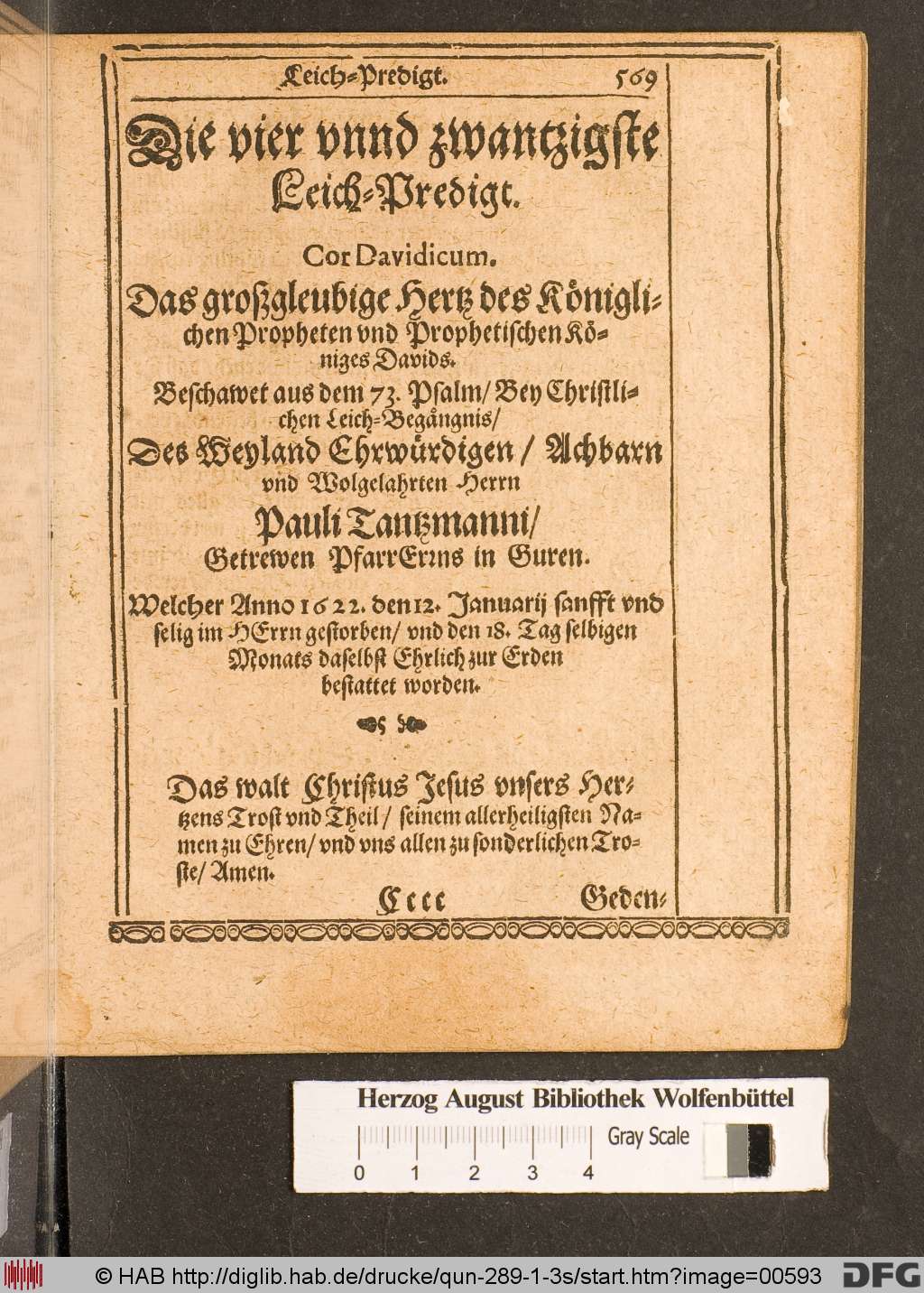http://diglib.hab.de/drucke/qun-289-1-3s/00593.jpg